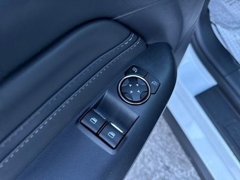 New 2026 Ford Mustang GT Premium image 11