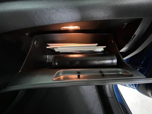 Used 2017 Hyundai Tucson SE Plus image 28