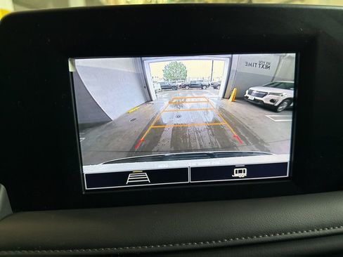 Used 2023 Chevrolet Tahoe LS image 10