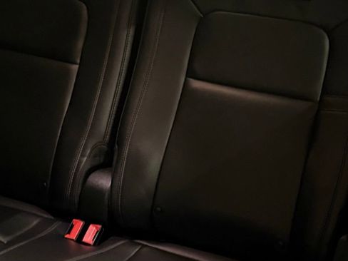 Used 2024 Lincoln Aviator Reserve image 49