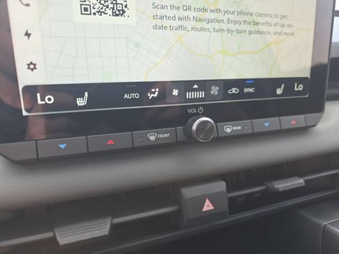 New 2026 Toyota RAV4 SE AWD/4WD image 20
