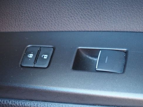 Used 2024 Toyota Camry XSE image 23