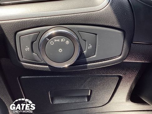 Used 2015 Ford Edge SE AWD/4WD image 19