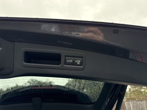 Used 2024 Lexus RX 350 Premium Plus w/ Convenience Package image 35