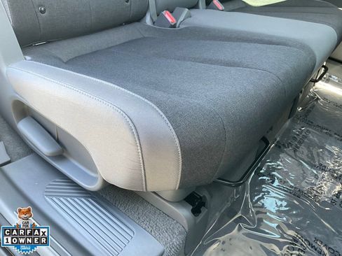 Used 2024 Hyundai Ioniq 5 SEL RWD image 46