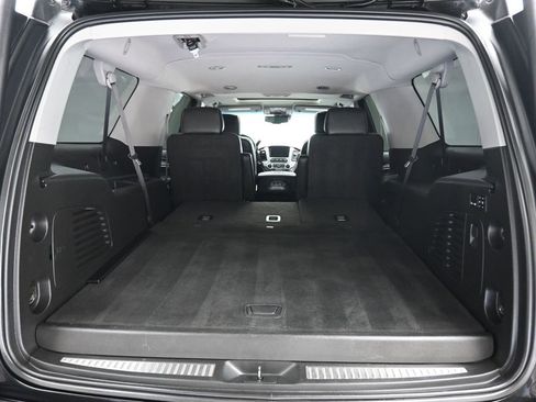 Used 2020 GMC Yukon XL SLT image 59