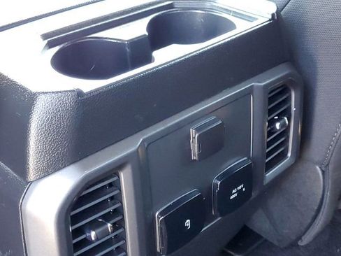 Used 2020 Ford F150 XLT w/ Equipment Group 302A Luxury AWD/4WD image 36