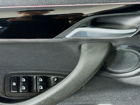 Used 2022 BMW X2 sDrive28i w/ Convenience Package image 23