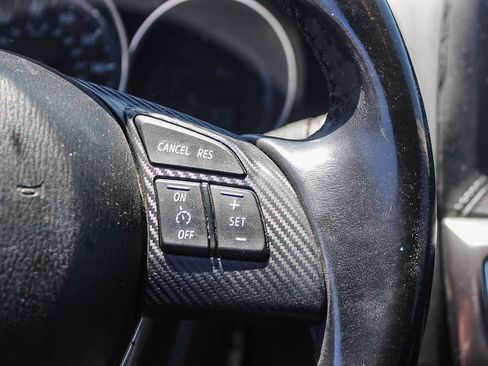 Used 2016 MAZDA CX-5 Touring FWD image 31