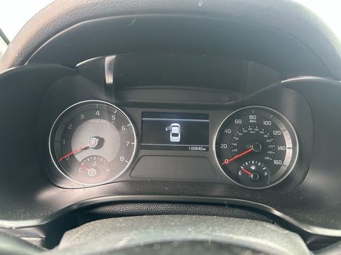 Used 2023 Kia Forte GT image 28