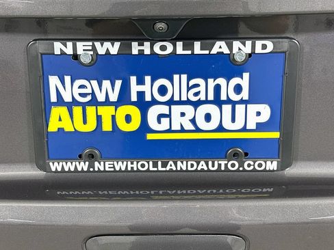 Certified 2024 Jeep Compass Limited AWD/4WD image 18