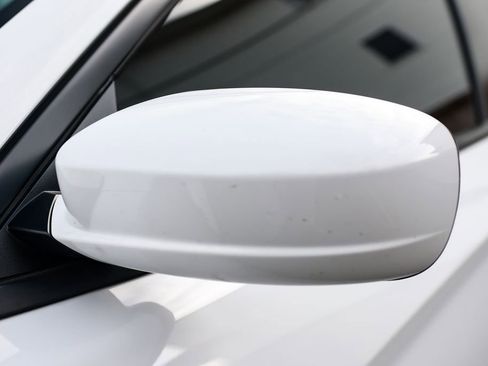 Used 2021 Dodge Charger SRT Hellcat image 22