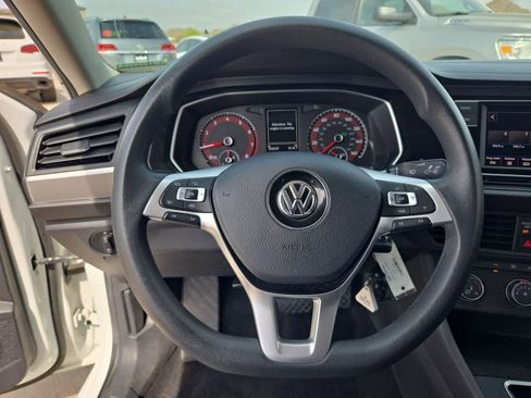 Used 2019 Volkswagen Jetta S image 20