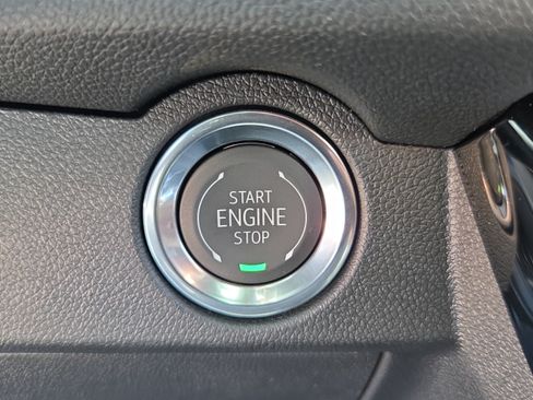 New 2026 Chevrolet Traverse LT w/ Driver Confidence Package FWD image 22