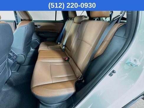 Used 2026 Subaru Outback Touring XT AWD/4WD image 31