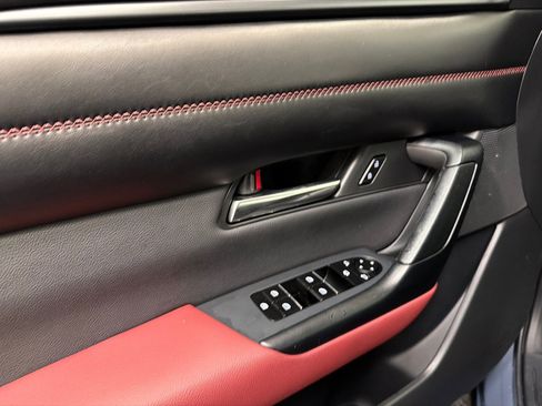 New 2026 MAZDA CX-50 2.5 Hybrid w/ Weather Package image 34