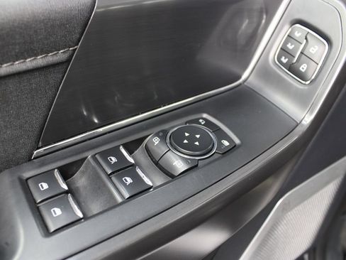 Used 2024 Ford F150 Lariat w/ Equipment Group 502A High AWD/4WD image 70