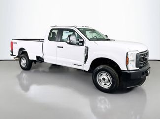 New 2026 Ford F350 XL 360° Tour