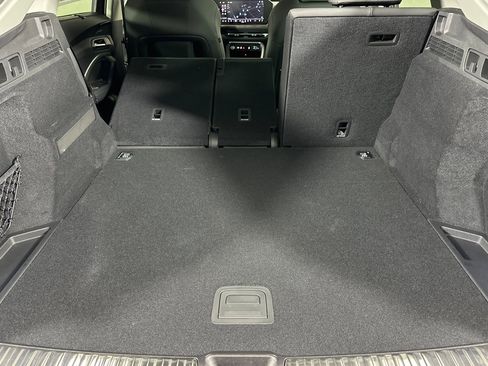 New 2025 Audi Q5 Premium Plus image 14