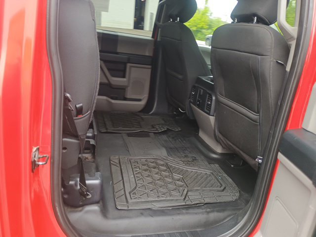 Used 2019 Ford F150 XL w/ Equipment Group 101A Mid AWD/4WD image 18