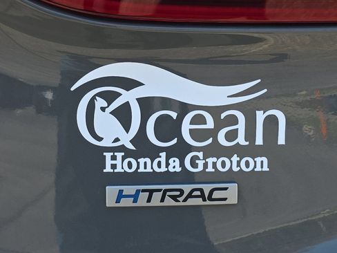 Used 2022 Hyundai Santa Fe SEL AWD/4WD image 27