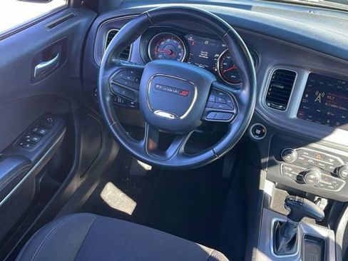 Used 2023 Dodge Charger GT image 24