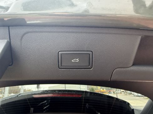 New 2026 Volkswagen Atlas Cross Sport SEL Premium R-Line image 11