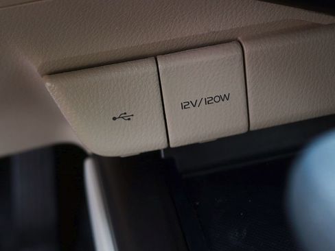 Used 2023 Toyota Camry LE FWD image 21