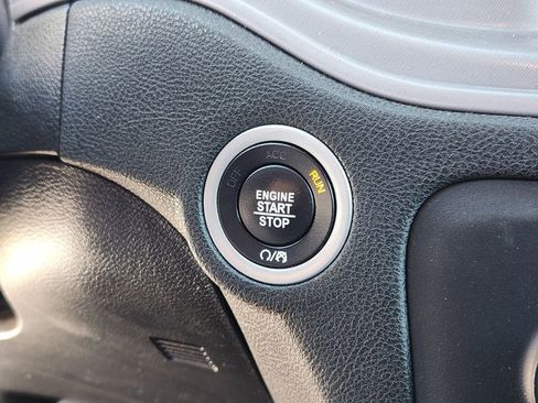 Used 2023 Dodge Charger GT image 28