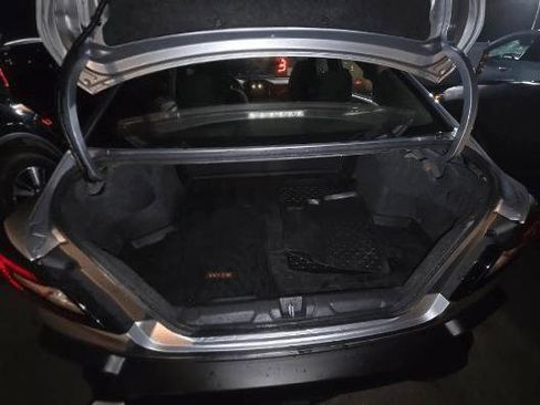 Used 2023 Subaru WRX Premium AWD/4WD image 9