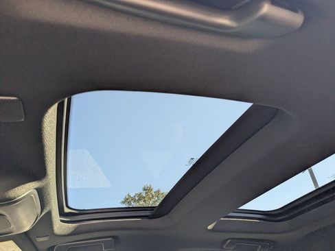 New 2026 Cadillac CT5 V w/ Technology Package image 18