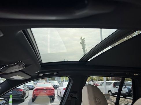 Used 2023 BMW X3 xDrive30i w/ Premium Package image 27