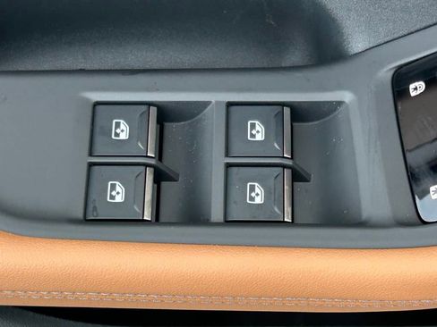 New 2025 Audi A5 2.0T Premium image 62