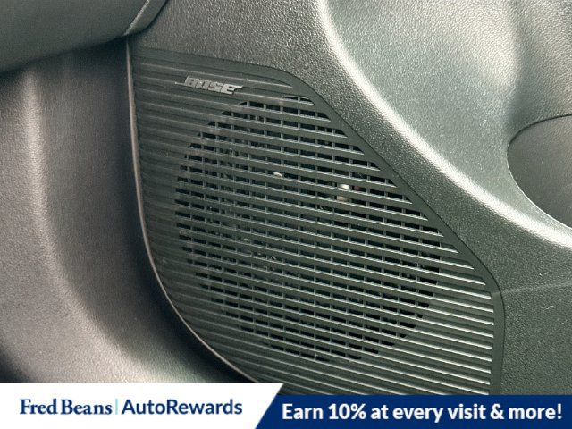 New 2026 Hyundai Kona Limited AWD/4WD image 23