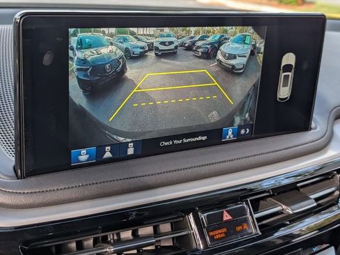 New 2026 Acura MDX w/ Technology Package image 12