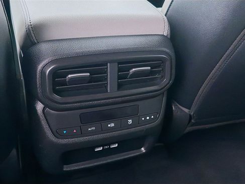 Certified 2023 Honda Pilot EX-L image 22