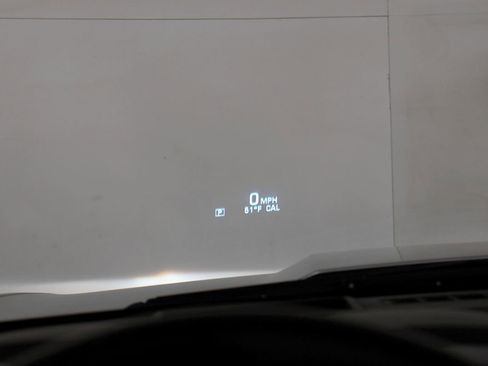 Used 2014 Chevrolet Camaro LT image 32