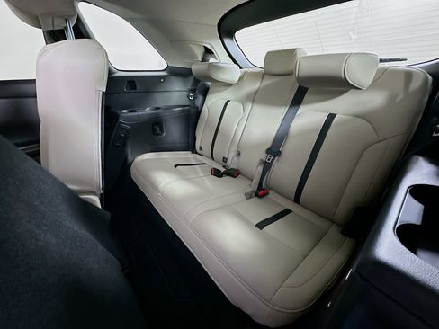 New 2026 MAZDA CX-90 3.3 Turbo w/ Preferred Package image 28