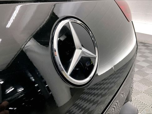 Certified 2023 Mercedes-Benz CLA 250 image 32