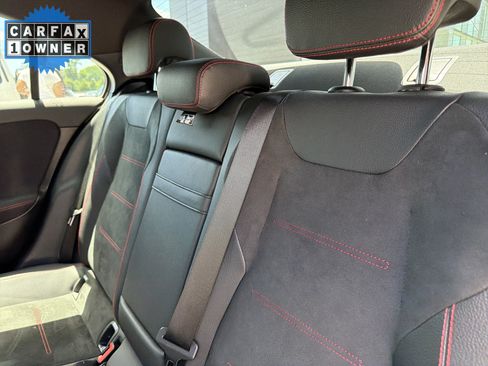 Used 2019 Mercedes-Benz A 220 image 33