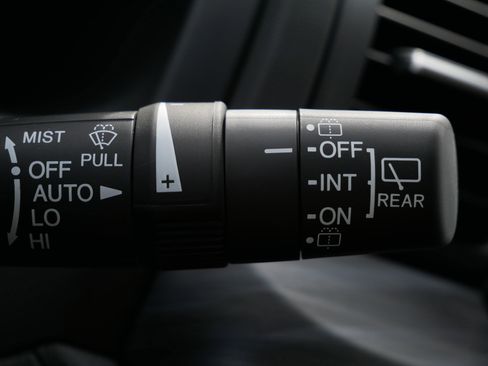 New 2026 Honda Odyssey Elite image 29