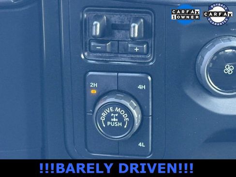 Used 2023 Ford F150 XL w/ STX Appearance Package image 26