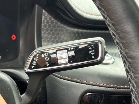 Used 2020 Lincoln Aviator Black Label w/ Dynamic Handling Package AWD/4WD image 11