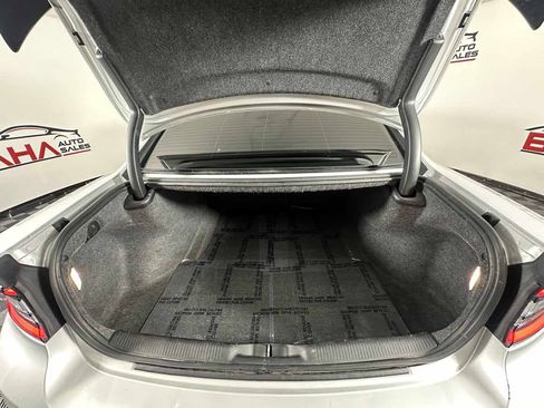 Used 2021 Dodge Charger Scat Pack RWD image 20