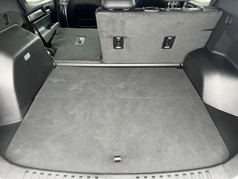 Used 2026 GMC Terrain AT4 image 20