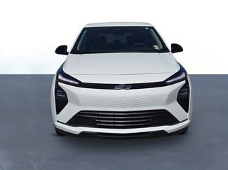 New 2027 Chevrolet Bolt LT w/ Comfort Package video 2