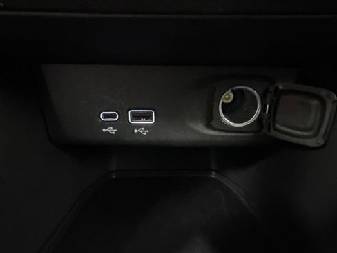 Used 2026 Buick Envista Preferred FWD image 18