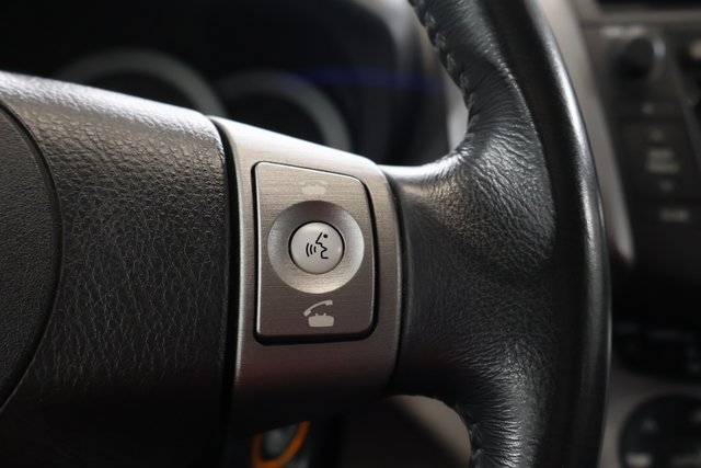 Used 2007 Toyota RAV4 Limited AWD/4WD image 20