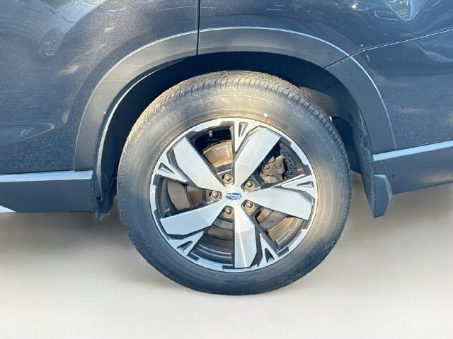 Used 2019 Subaru Forester Touring AWD/4WD image 25