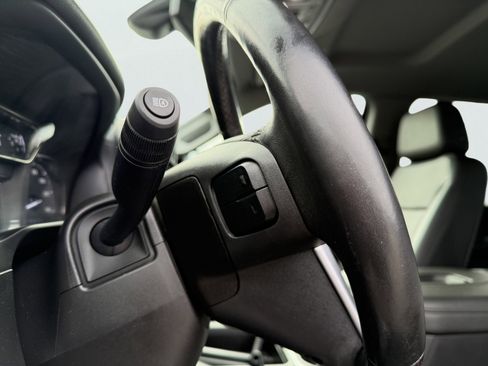 Used 2020 GMC Sierra 2500 SLT w/ SLT Premium Plus Package image 30